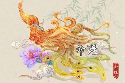 老皇历万年历 皇历查询 皇历择吉