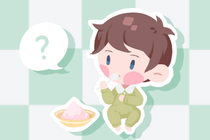 搬家择吉日,择吉皇历,择吉