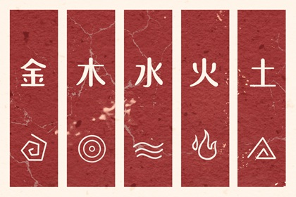 带农历与黄历的万年历|今日黄历吉时宜忌查询|今日老黄历时辰吉凶宜忌